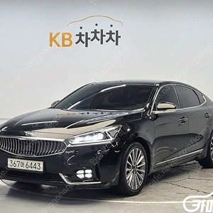 [기아]올 뉴 K7 2.4 GDI 노블레스 (5인승) ★상태 좋은 중고차★할부★리스★전액할부★카드★탁송★24시간 상담 가능합니다★