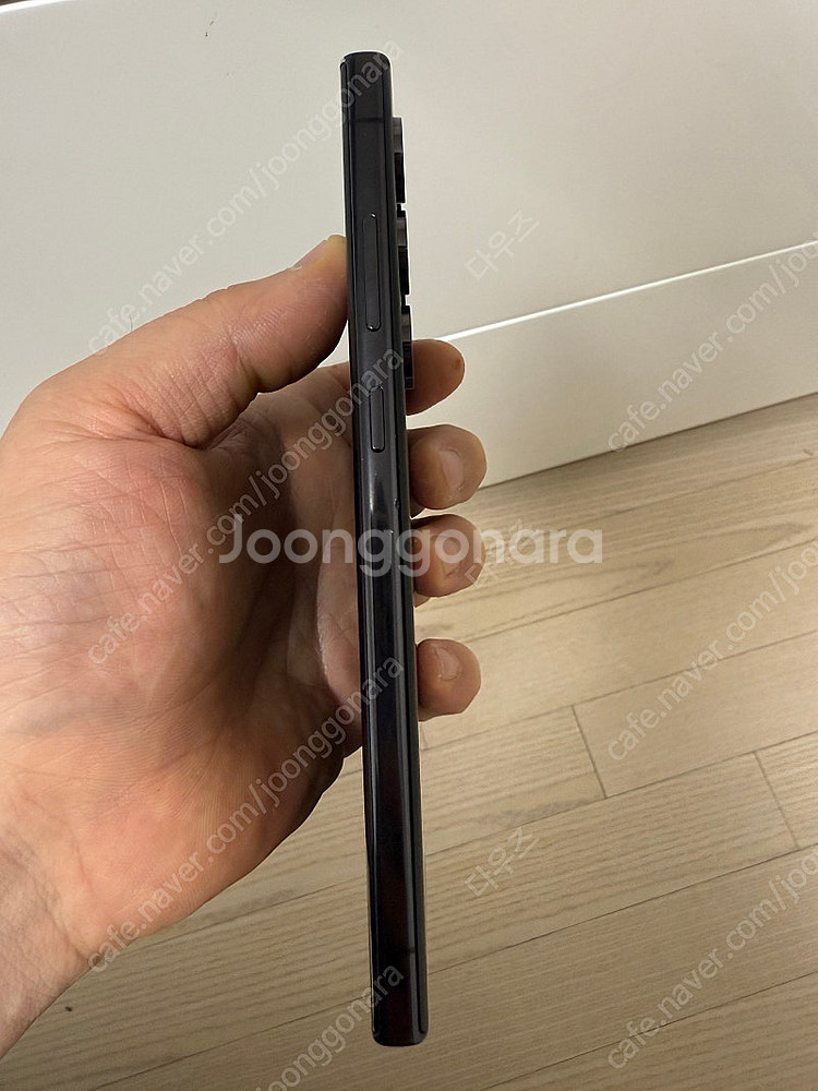 S23 울트라 512GB A급 58만원 팝니다--6