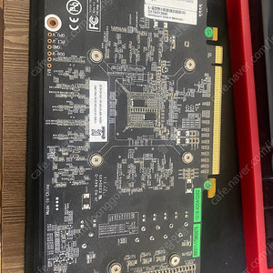 GTX1060 6G
