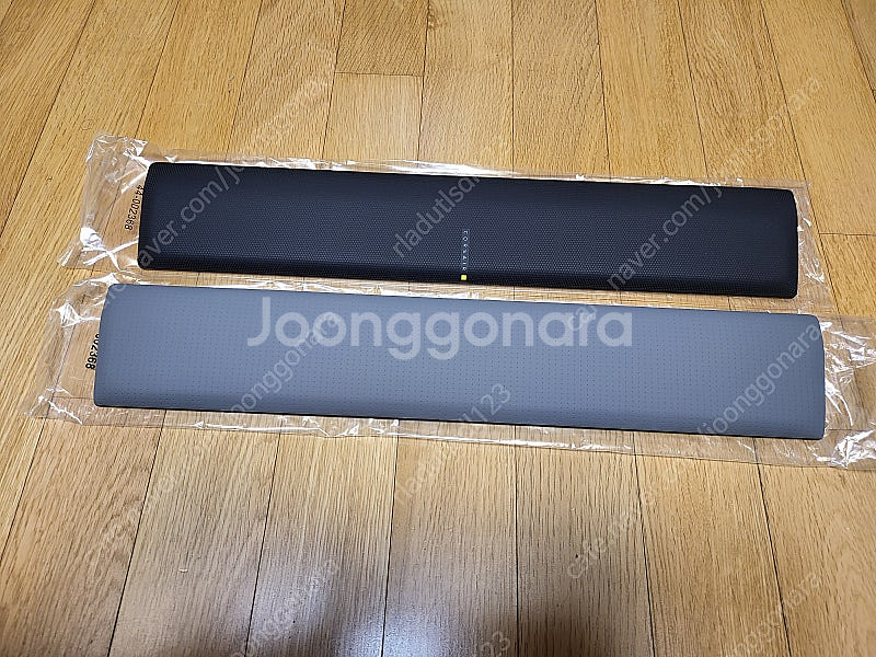 커세어 키보드 K100 손목받침대 , K70 MK2 손...--0