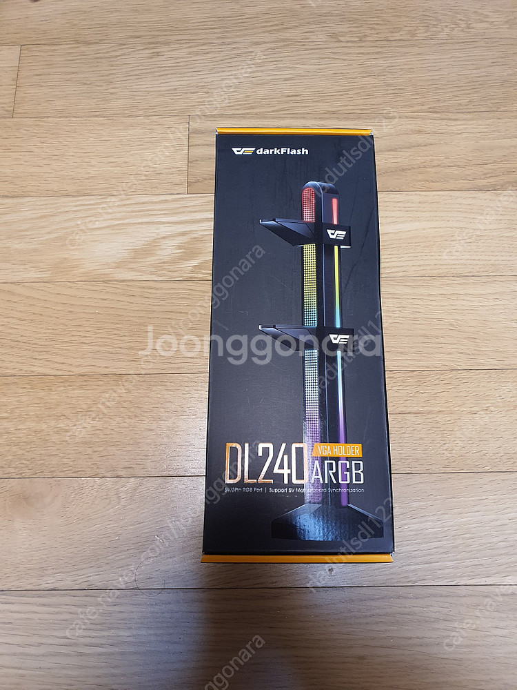 커세어 키보드 K100 손목받침대 , K70 MK2 손...--6