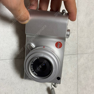 라이카tl2 (leica tl2) , 18mm 일괄 판매합니다.