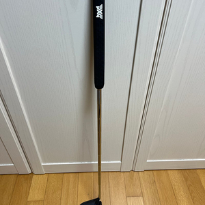 PXG 퍼터 판매합니다