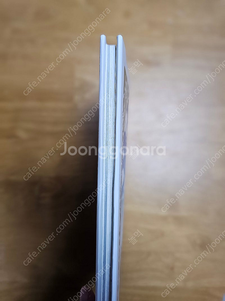 권교정작가님 작품(제멋대로함선디오티마, 청년데트의모험,...--6
