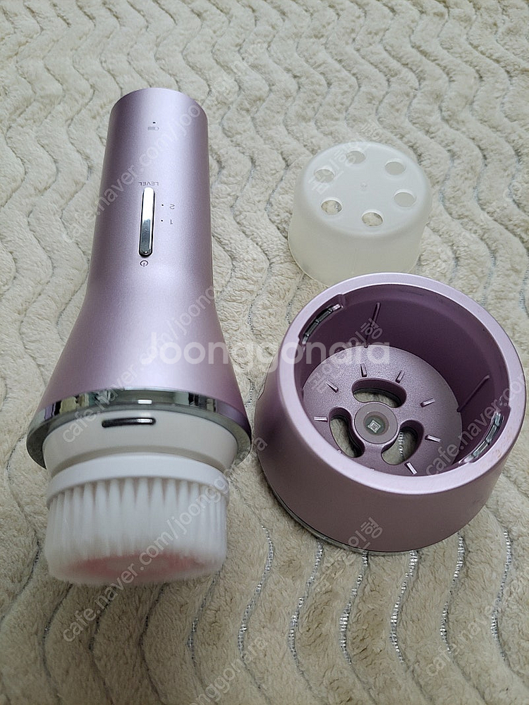 LG프라엘 4종 풀세트--3