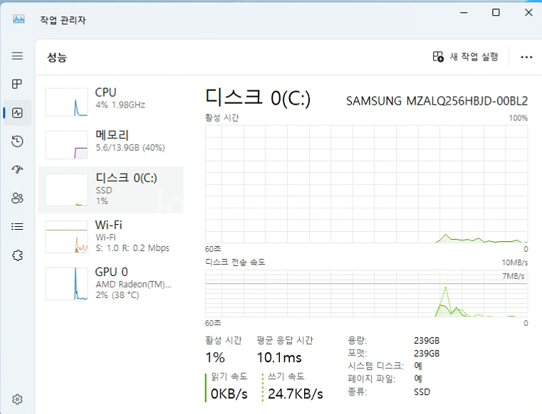 휴대폰 53대+제어프로그램+노트북+공유기+허브 판매 합...--8