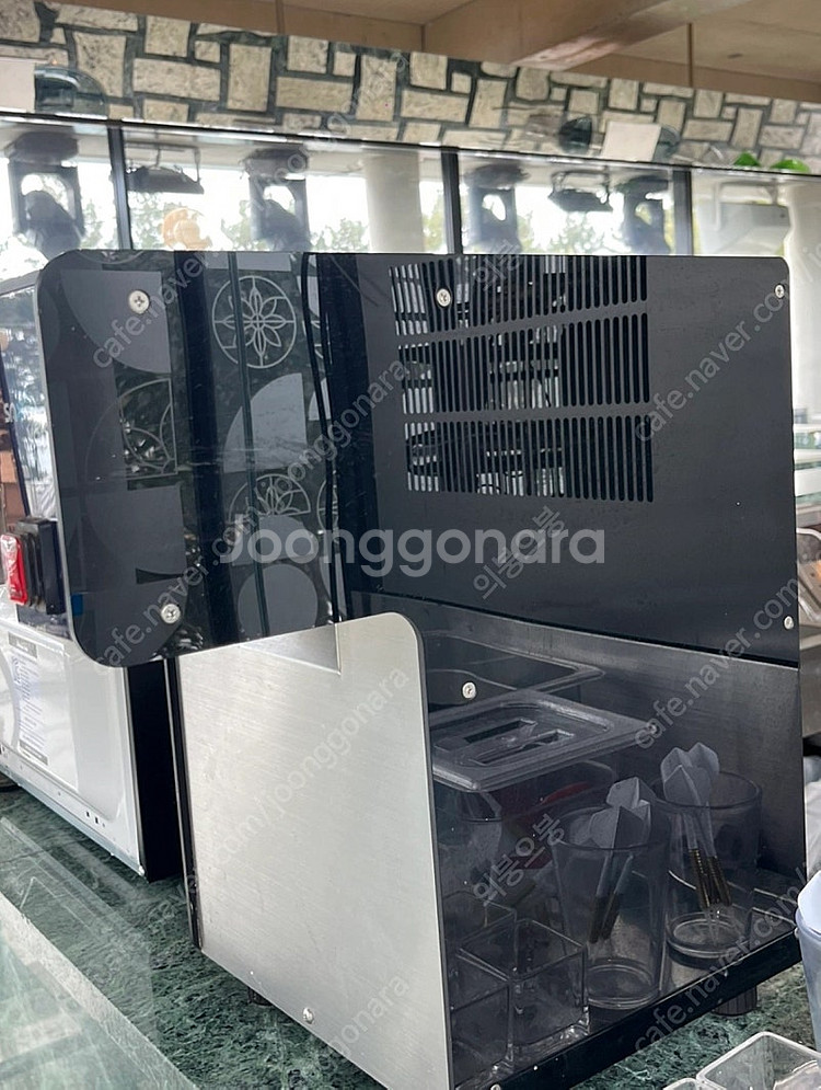스노우반 눈꽃빙수기 NSD-151MW 2023년형 판매...--4