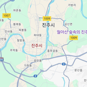 경남 진주 일대 중고 농기계 사기피해 조심하세요!!