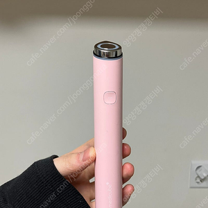 메디큐브 부스터 프로 미니