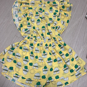 리미떼두두