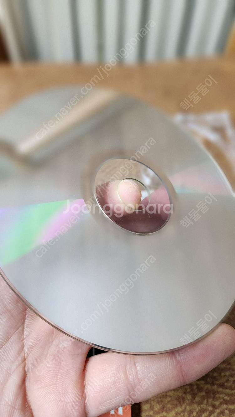 pc 고전게임 롤러코스터 타이쿤3 한글판 택포 5.0--6