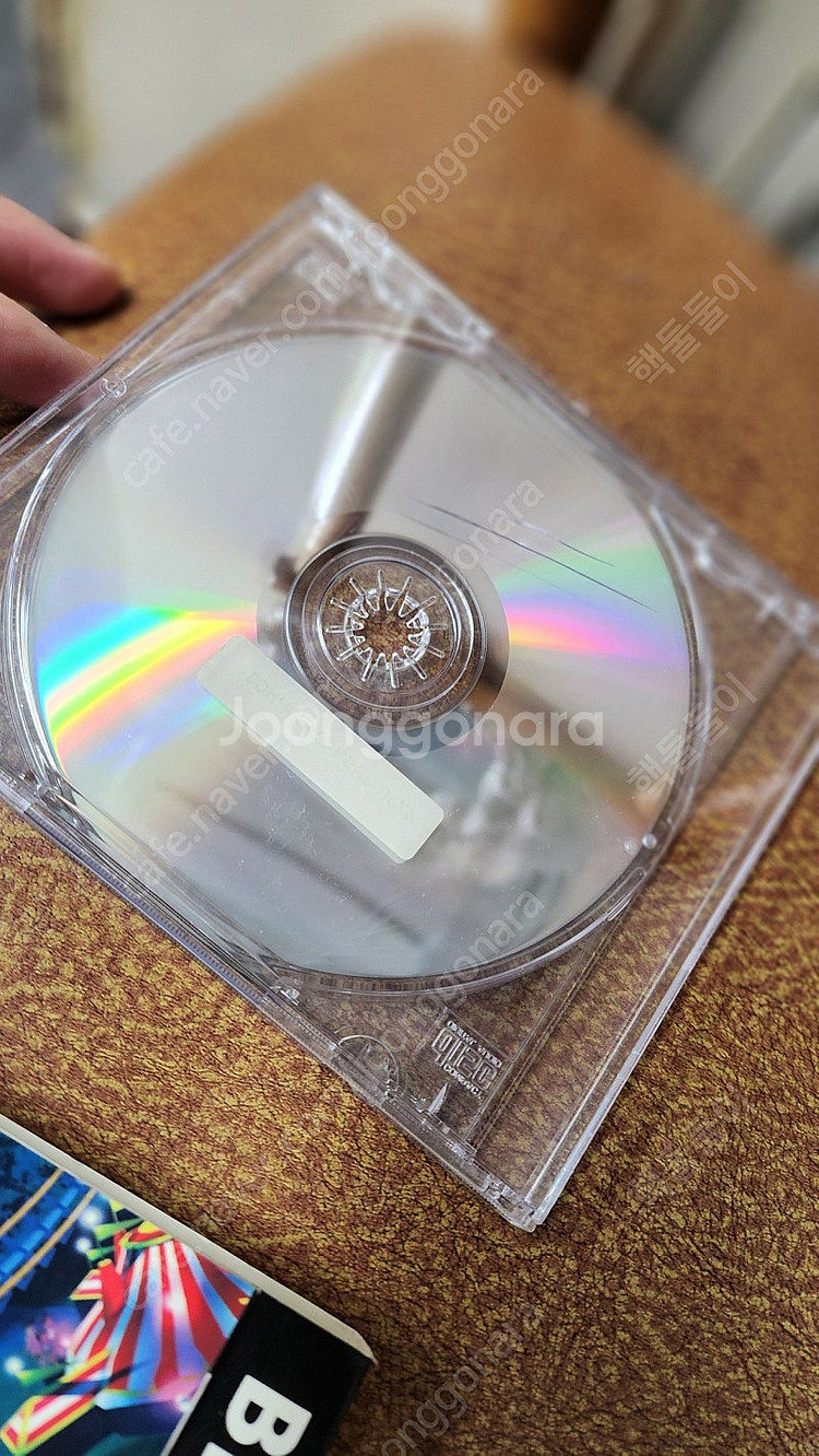 pc 고전게임 롤러코스터 타이쿤3 한글판 택포 5.0--7
