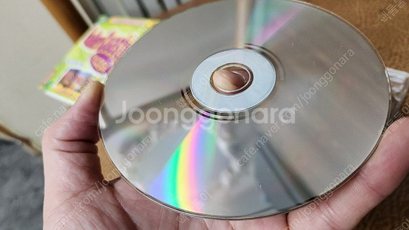pc 고전게임 롤러코스터 타이쿤 컬렉션 한글판 택포 7...--8