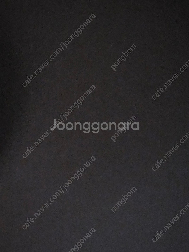 캪틴큐/캡틴큐 구해요--0