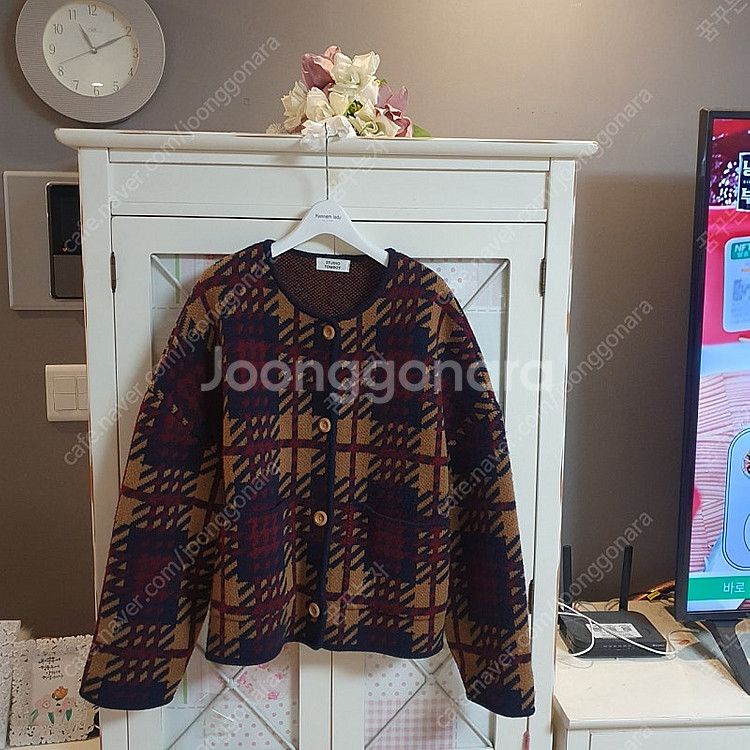지고트 자라 라인 린 지고트 온앤온 잇미샤 샤틴 레니본...--3