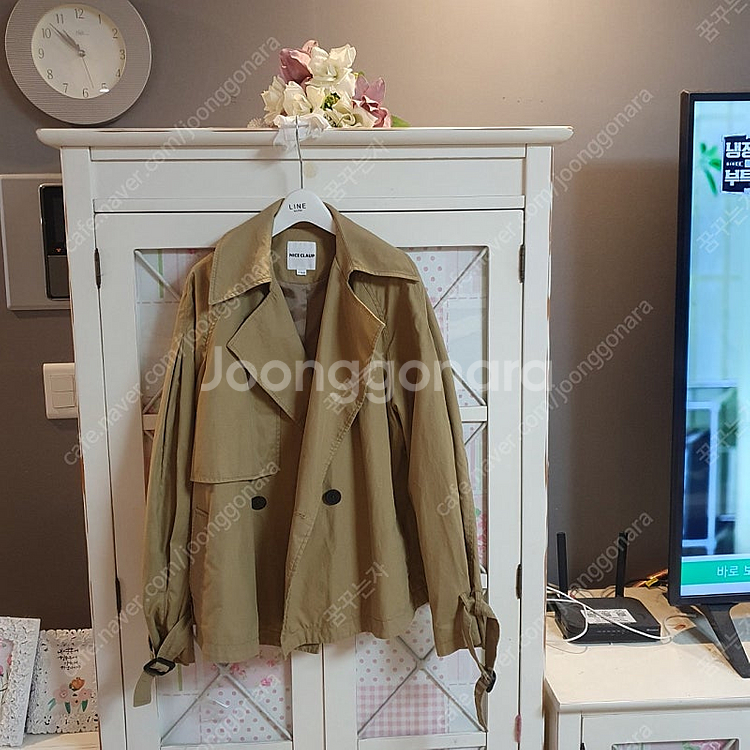 지고트 자라 라인 린 지고트 온앤온 잇미샤 샤틴 레니본...--9