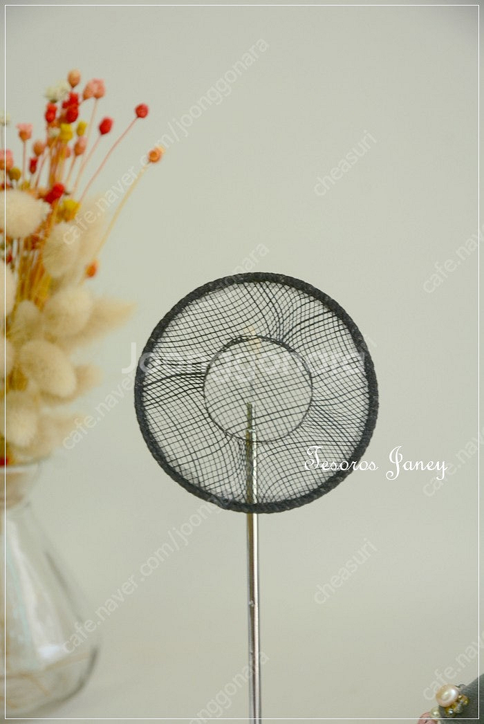 바비인형 포피파커 패션로얄티 모모꼬 육일돌 구체관절 브...--1