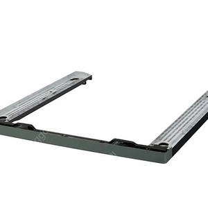 LG 세탁기 스태킹 키트 dks / dws