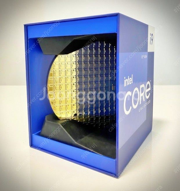 I9 12900k--0
