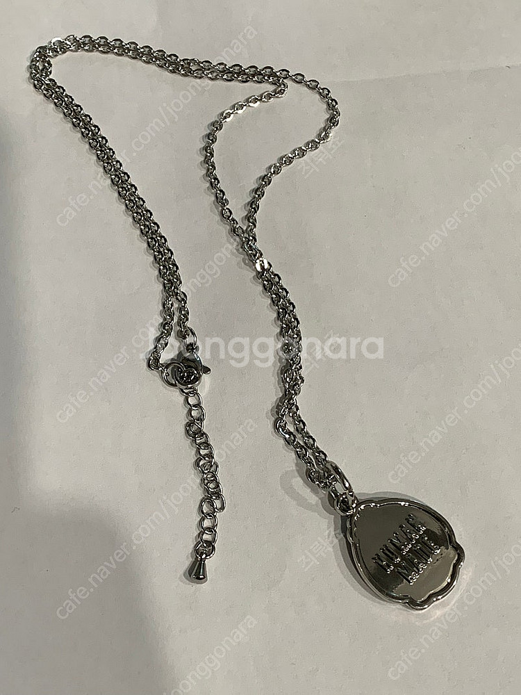 정품 새상품, 미사용) 휴먼메이드 오리 그린덕 애니멀 ...--2