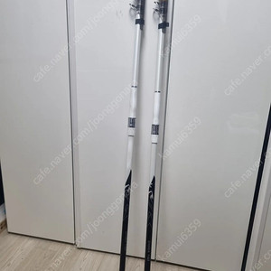 레드펄스 다싸 7-515 쌍포