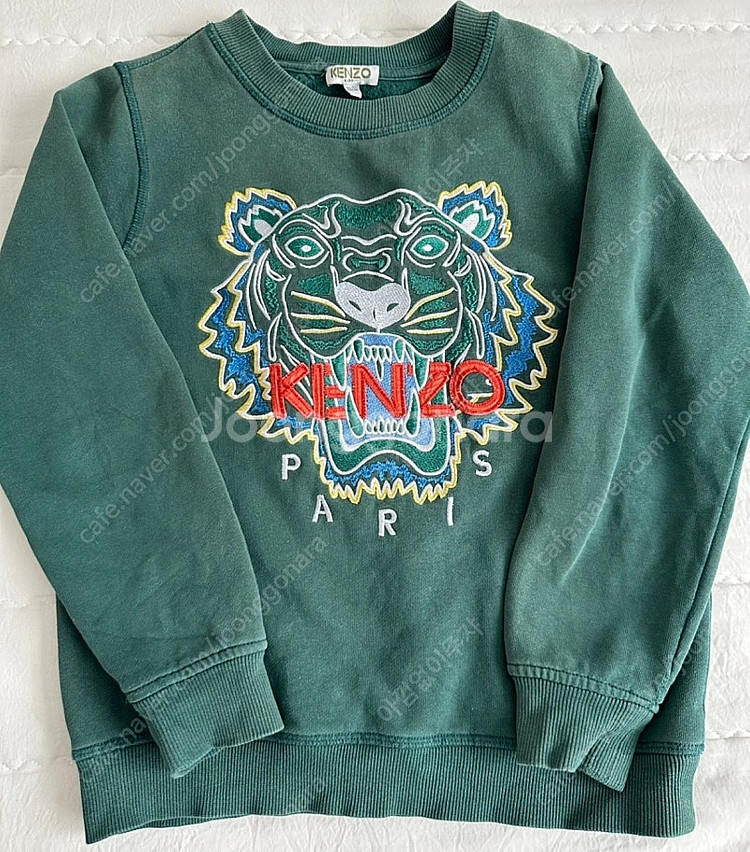 겐조키즈--0