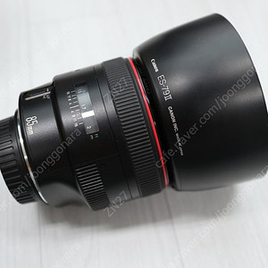 캐논 85mm 1.2 (85.2) 구형만두 , 탐론 70-200G2 (새탐아빠) , SP 35.4 , 시그마 40mm F1.4 사식이 , 24-105