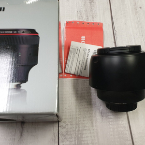 캐논 85.2 II 70-200 16-35 ii 16-35III 16-35f2.8 35.4ii 14ii 100L 24.4 11-24 28-300 200II 24-105ii 35-3