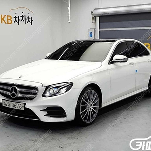 [벤츠]E-클래스 W213 E300 4MATIC AMG LINE ★중고차★중고차매입★전액할부★저신용자★신불자★소액할부★현금★카드 전부 가능합니다!