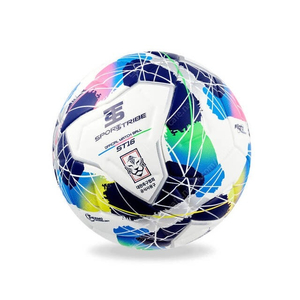 NEW ST16 (2025 KOREAN CUP 공인구)