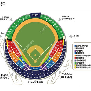 !!!!!!!!3월30일 두산베어스VS삼성라이온즈 1루 네이비석 최저가 꿀명당 양도 드립니다!!!!!!