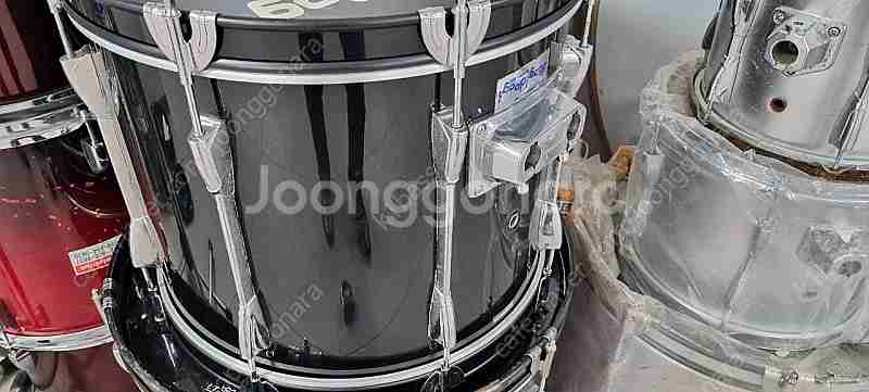 드럼 통만--3
