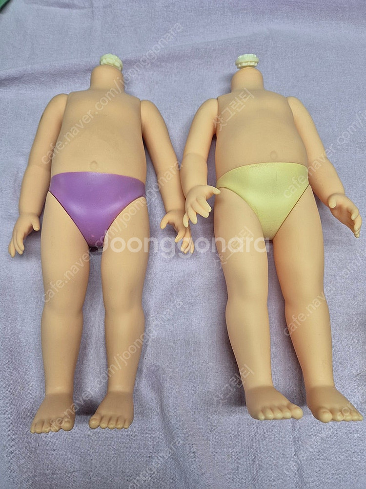 디즈니 베이비돌 라푼젤 오로라 신데렐라 포카혼타스--7