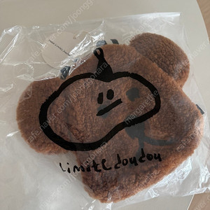 리미떼두두 가방