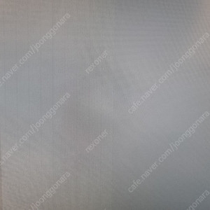 ddr5 32gb 램 2개 삽니다.