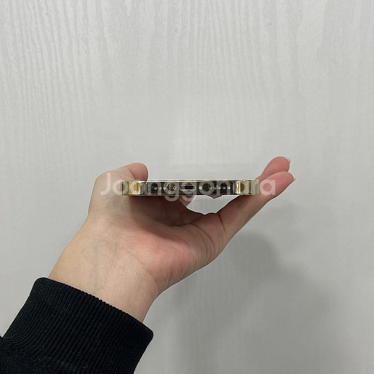 35743 아이폰12프로 골드 128GB 부산 중고폰 ...--6