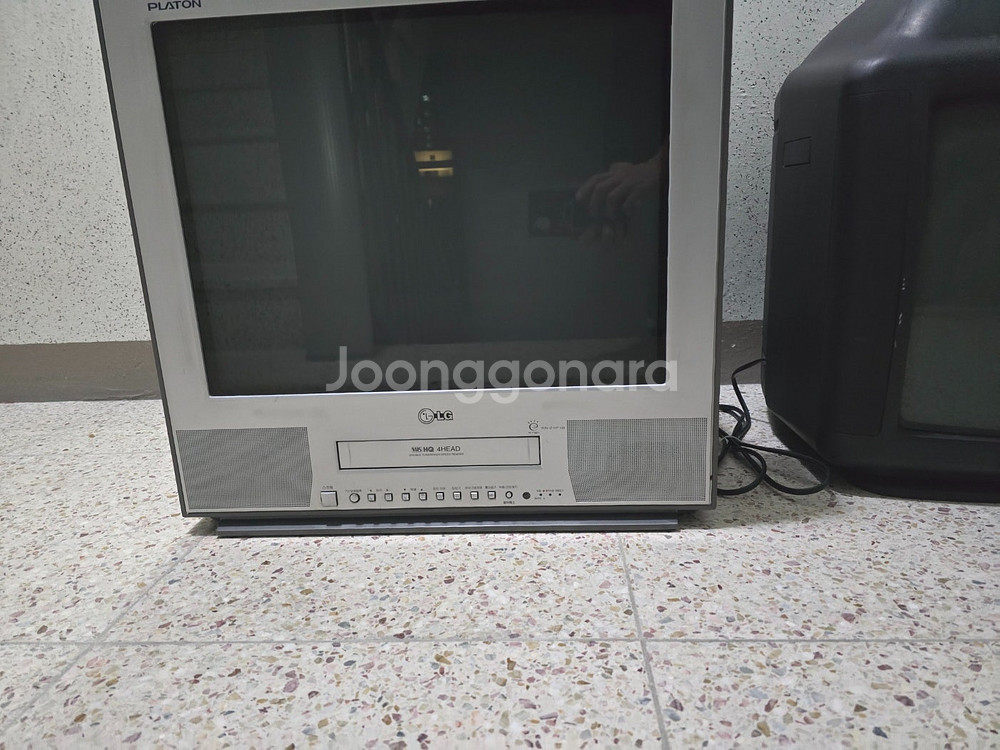 비디오비전 비디오비젼 판매합니다. 서울,인천,대전,세종...--3