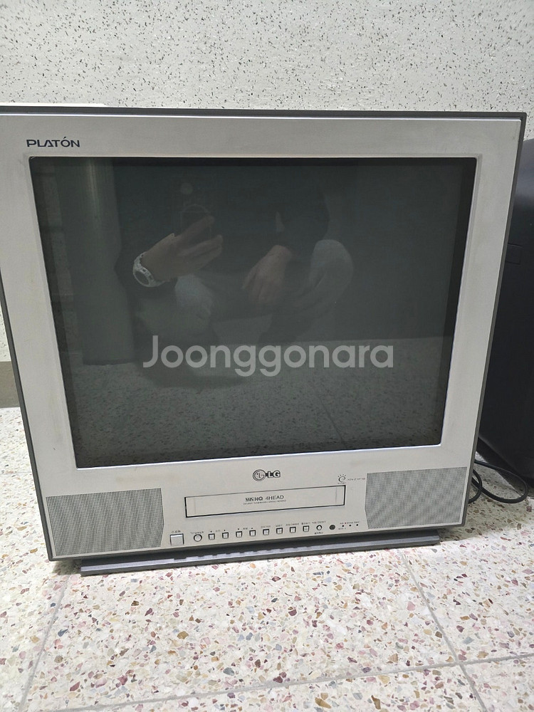 비디오비전 비디오비젼 판매합니다. 서울,인천,대전,세종...--4