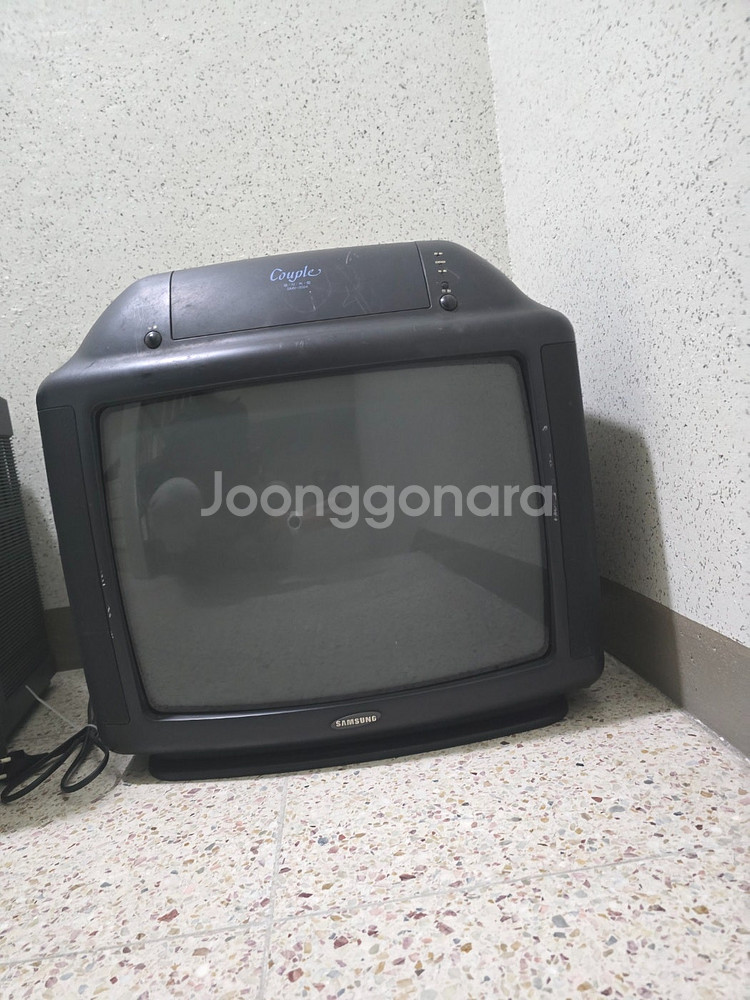 비디오비전 비디오비젼 판매합니다. 서울,인천,대전,세종...--7