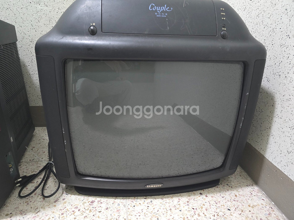 비디오비전 비디오비젼 판매합니다. 서울,인천,대전,세종...--8