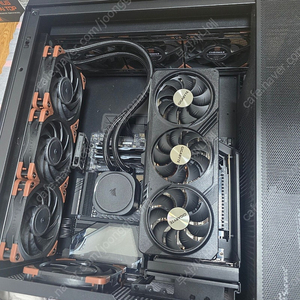 rtx4070 super gaming oc