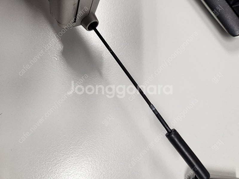 모토로라 스타텍 motorola startac 유기 타...--6