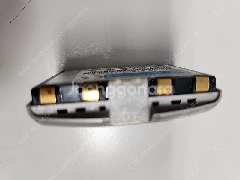 모토로라 스타텍 motorola startac 유기 타...--8