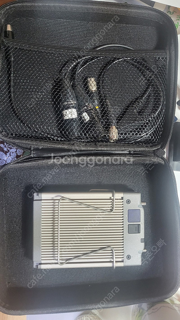 sennheiser ek 6042 젠하이저 ek 604...--0