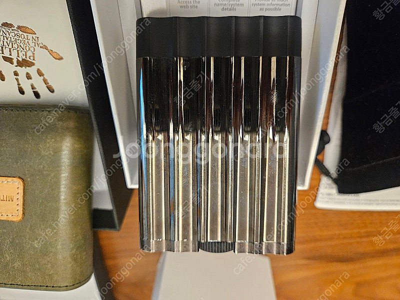 IFI xdsd dac--2