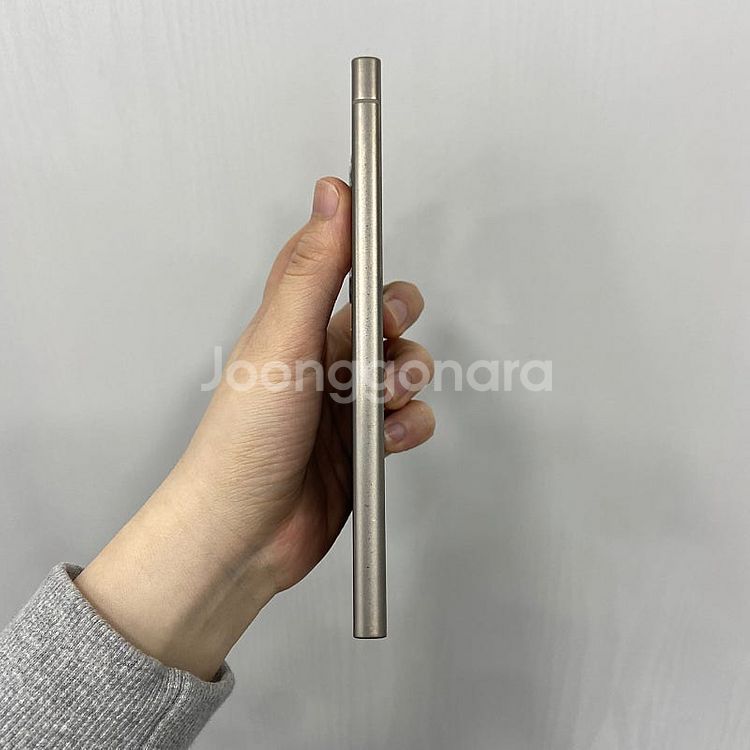 78369 갤럭시S24울트라 512기가 바이올렛 공기계...--6