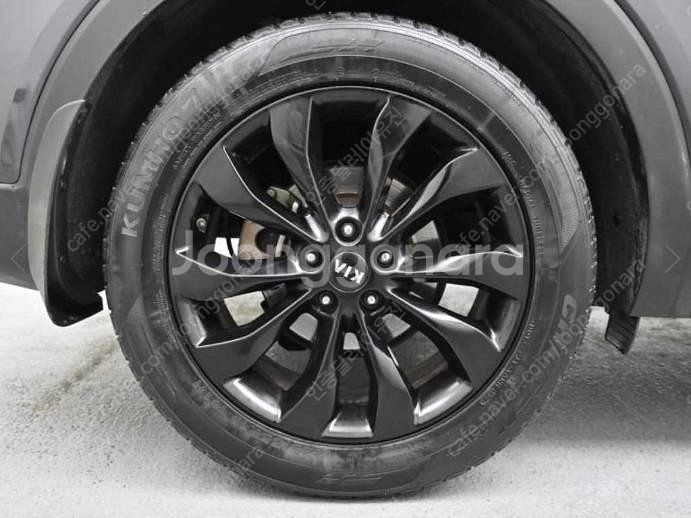 @17년식 더 뉴쏘렌토 디젤 R2.2 2WD 노블레스 ...--5