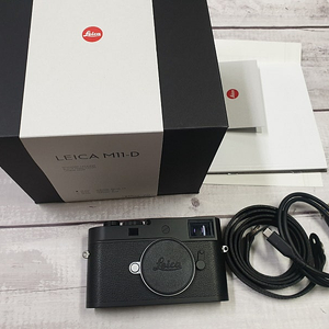 라이카 LEICA M10 모노크롬 주미룩스 35.4 50.4 M 28mm apo 35mm 주미크론 35.2 28녹티50.2 R50.2 R35-70엘마릿21주미크론 아포크론 50mm