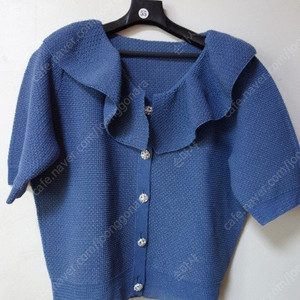 랑방니트&레트바이티자켓&sjsj원핏