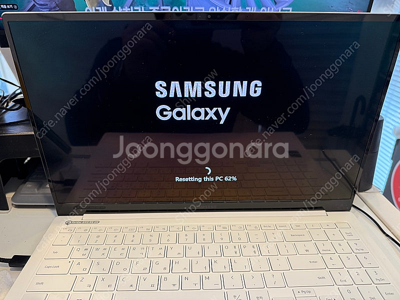 삼성 노트북 갤럭시북2 프로 SE NT950XFG i7...--0